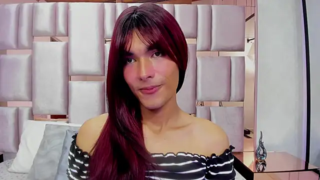 Snapshot of MiaBuny chatting on May 27, 2026, 1:57 am MiaBuny online show from May 27, 2026, 1:57 am