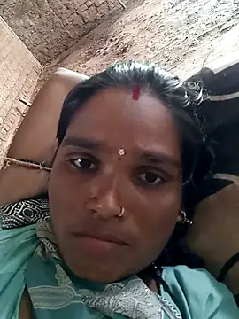 PINKI01990 online show from July 10, 2026, 11:02 am