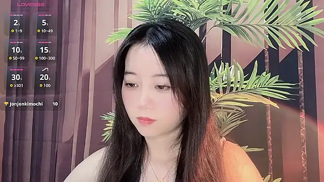 77-Vicky online show from June 1, 2026, 6:48 am