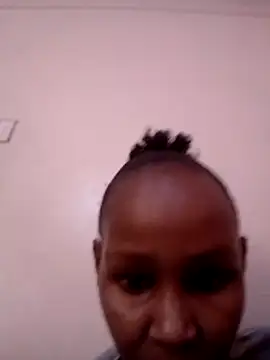 mjos online show from June 1, 2026, 7:32 am