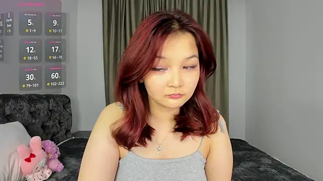 Snapshot of laylasweet_ chatting on May 28, 2026, 11:18 am laylasweet online show from May 28, 2026, 11:18 am
