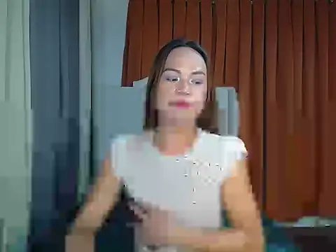 kharen bigcock online show from June 1, 2026, 8:27 am