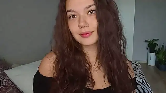 Snapshot of Vicki_queen chatting on July 9, 2026, 5:11 am Vicki queen online show from July 9, 2026, 5:11 am