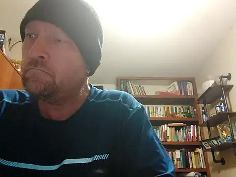 icebergXpress online show from June 8, 2026, 4:46 am