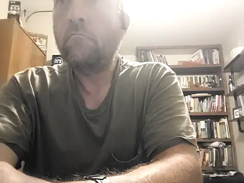 icebergXpress online show from June 18, 2026, 8:14 am