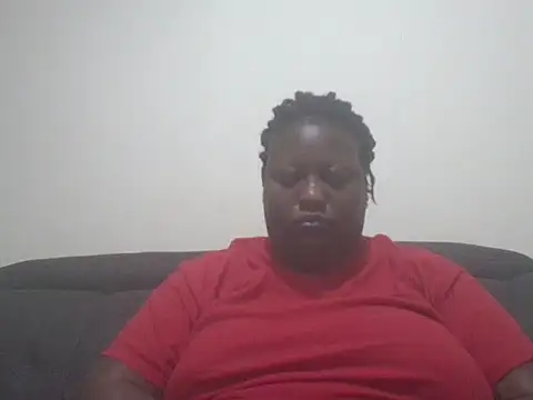 fat ebonyqueen online show from May 31, 2026, 6:09 pm