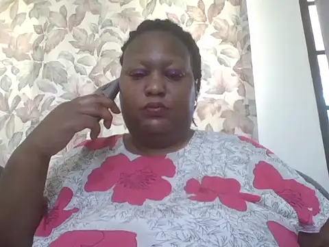 fat ebonyqueen online show from June 21, 2026, 9:34 am