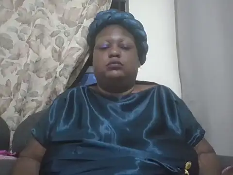 fat ebonyqueen online show from July 9, 2026, 6:12 pm