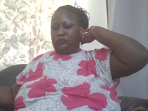 fat ebonyqueen online show from July 11, 2026, 7:44 am