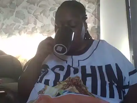fat ebonyqueen online show from July 15, 2026, 5:56 am