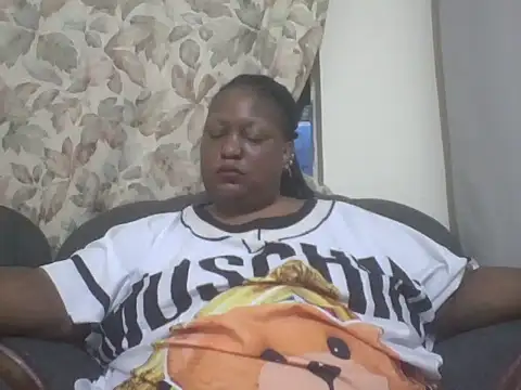 fat ebonyqueen online show from July 15, 2026, 6:02 pm
