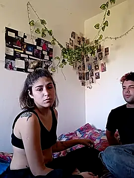 pervy princessx online show from May 27, 2026, 4:37 pm