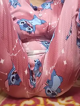 Snapshot of sexymeyya chatting on May 29, 2026, 6:06 pm sexymeyya online show from May 29, 2026, 6:06 pm