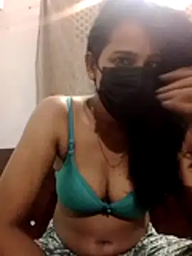 Snapshot of Ankita_90 chatting on May 24, 2026, 5:07 pm Ankita 90 online show from May 24, 2026, 5:07 pm