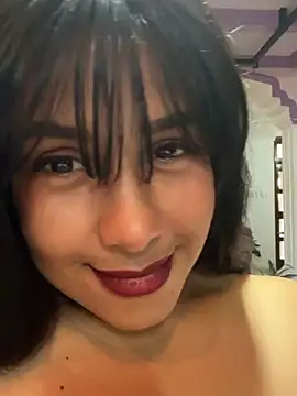 Snapshot of Alexia_Lerner chatting on June 29, 2026, 8:09 pm Alexia Lerner online show from June 29, 2026, 8:09 pm