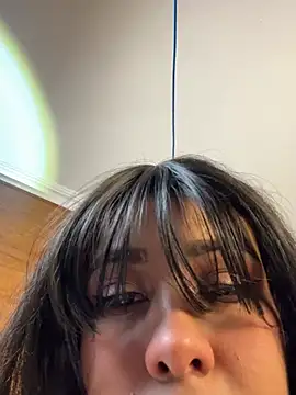 Snapshot of Alexia_Lerner chatting on July 11, 2026, 8:11 pm Alexia Lerner online show from July 11, 2026, 8:11 pm
