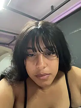 Snapshot of Alexia_Lerner chatting on July 14, 2026, 2:05 am Alexia Lerner online show from July 14, 2026, 2:05 am