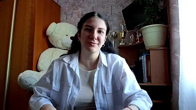 MoroseViki online show from May 31, 2026, 1:51 pm