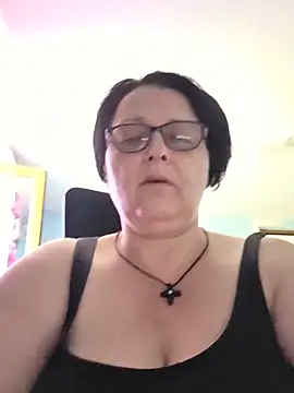 Snapshot of Diana_Diafan chatting on May 30, 2026, 9:06 am Diana Diafan online show from May 30, 2026, 9:06 am