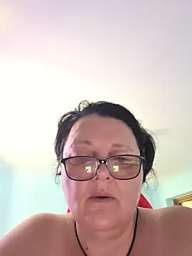 Snapshot of Diana_Diafan chatting on June 22, 2026, 7:38 am Diana Diafan online show from June 22, 2026, 7:38 am