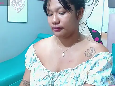 Snapshot of canela_vipres chatting on May 21, 2026, 6:48 pm canela vipres online show from May 21, 2026, 6:48 pm