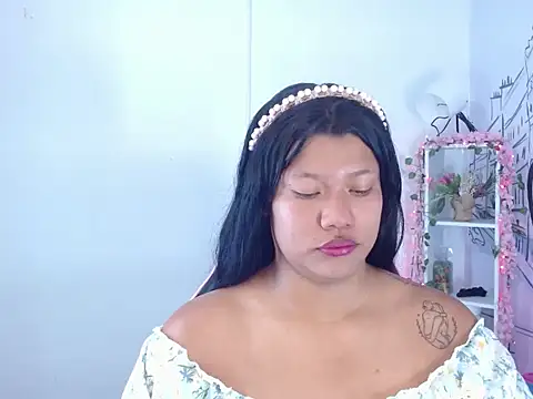 Snapshot of canela_vipres chatting on May 27, 2026, 6:49 pm canela vipres online show from May 27, 2026, 6:49 pm