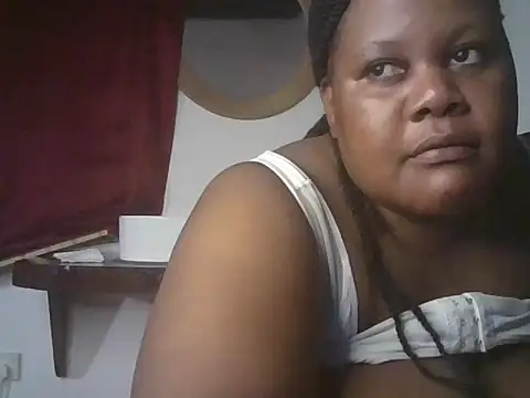 Snapshot of Sexy_boobiess chatting on July 11, 2026, 7:33 am Sexy boobiess online show from July 11, 2026, 7:33 am