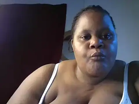 Snapshot of Sexy_boobiess chatting on July 15, 2026, 9:20 pm Sexy boobiess online show from July 15, 2026, 9:20 pm