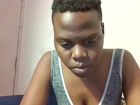 Snapshot of preety_ebony23 chatting on May 22, 2026, 4:23 pm preety ebony23 online show from May 22, 2026, 4:23 pm