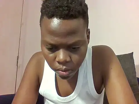 Snapshot of preety_ebony23 chatting on May 26, 2026, 12:01 pm preety ebony23 online show from May 26, 2026, 12:01 pm