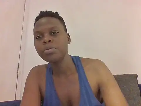 Snapshot of preety_ebony23 chatting on May 29, 2026, 3:32 pm preety ebony23 online show from May 29, 2026, 3:32 pm