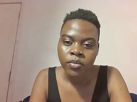 Snapshot of preety_ebony23 chatting on May 30, 2026, 4:15 pm preety ebony23 online show from May 30, 2026, 4:15 pm