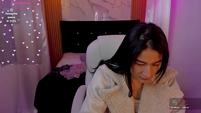 Snapshot of Sara_Sweet03 chatting on May 29, 2026, 1:09 pm Sara Sweet03 online show from May 29, 2026, 1:09 pm
