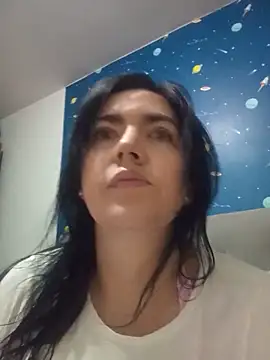 Snapshot of dhanya_moon chatting on May 27, 2026, 12:07 am dhanya moon online show from May 27, 2026, 12:07 am
