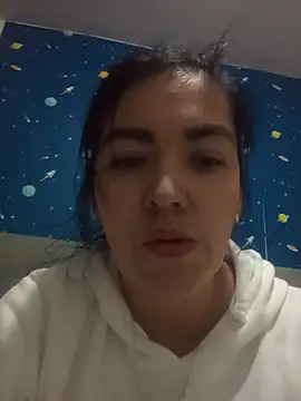 Snapshot of dhanya_moon chatting on May 31, 2026, 2:09 am dhanya moon online show from May 31, 2026, 2:09 am