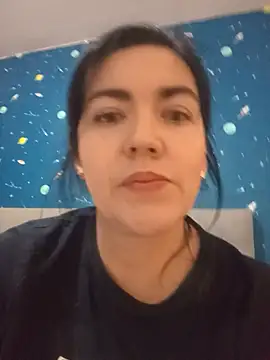 Snapshot of dhanya_moon chatting on May 31, 2026, 9:49 pm dhanya moon online show from May 31, 2026, 9:49 pm