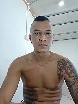 Andreesr online show from May 29, 2026, 2:04 pm