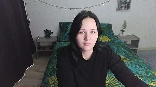 Snapshot of Tori_cute chatting on July 6, 2026, 2:41 am Tori cute online show from July 6, 2026, 2:41 am