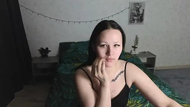 Snapshot of Tori_cute chatting on July 9, 2026, 2:37 am Tori cute online show from July 9, 2026, 2:37 am