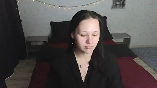 Snapshot of Tori_cute chatting on July 16, 2026, 3:12 am Tori cute online show from July 16, 2026, 3:12 am