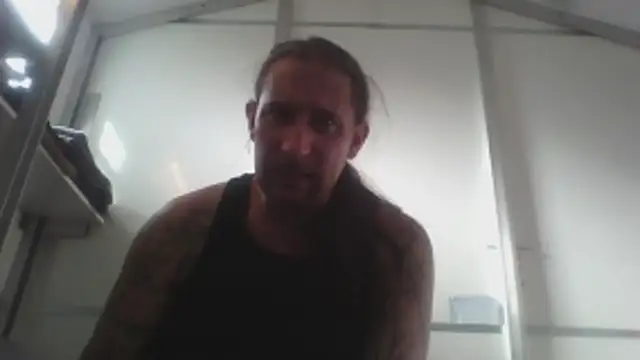 Snapshot of brazybooty92 chatting on June 8, 2026, 1:28 am brazybooty92 online show from June 8, 2026, 1:28 am