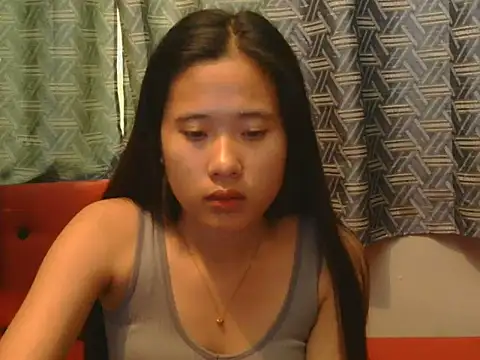 Snapshot of petiteasian_pinaygirl chatting on May 27, 2026, 1:57 am petiteasian pinaygirl online show from May 27, 2026, 1:57 am