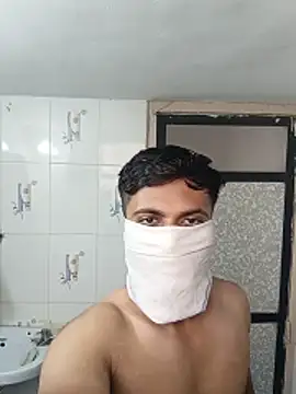 adil cute online show from June 5, 2026, 5:47 am
