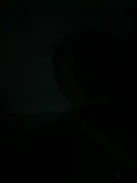 Snapshot of madehercumm chatting on May 31, 2026, 1:14 am madehercumm online show from May 31, 2026, 1:14 am
