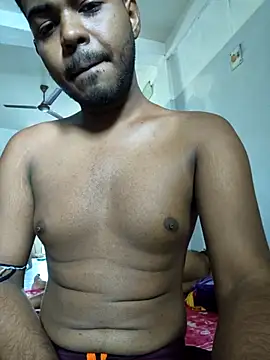 Snapshot of hotyy_sohan chatting on May 28, 2026, 8:00 am hotyy sohan online show from May 28, 2026, 8:00 am