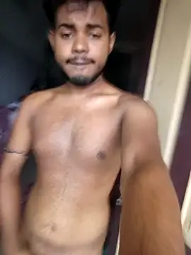 Snapshot of hotyy_sohan chatting on July 1, 2026, 1:02 pm hotyy sohan online show from July 1, 2026, 1:02 pm