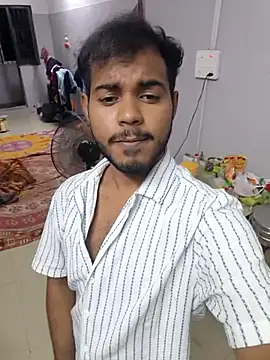 Snapshot of hotyy_sohan chatting on July 5, 2026, 7:32 pm hotyy sohan online show from July 5, 2026, 7:32 pm