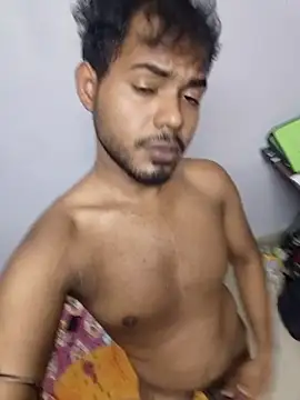 Snapshot of hotyy_sohan chatting on July 9, 2026, 4:11 pm hotyy sohan online show from July 9, 2026, 4:11 pm