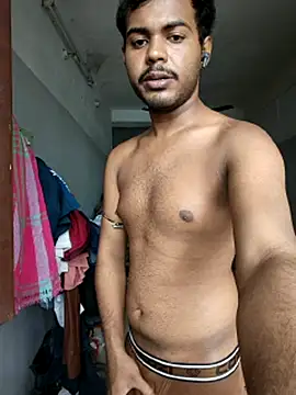 Snapshot of hotyy_sohan chatting on July 20, 2026, 2:59 am hotyy sohan online show from July 20, 2026, 2:59 am