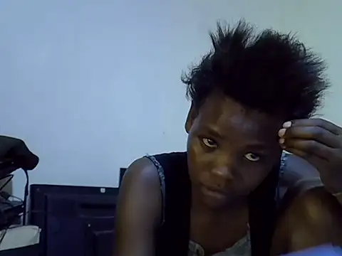 cute aliyah online show from May 26, 2026, 5:58 am